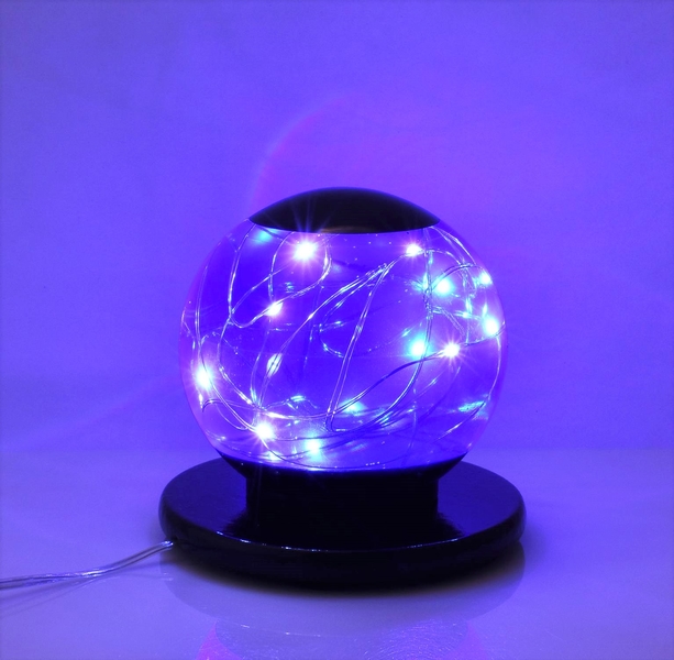 Lampa Galaxy