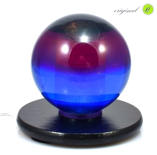 Lampa Melody A