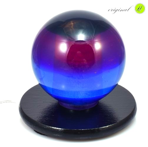 Lampa Melody A
