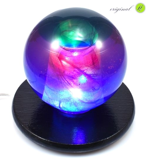 Lampa Melody A