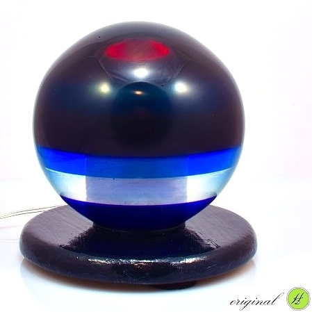 Lampa Rainbow 2