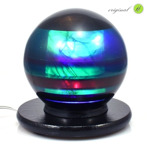 Lampa Rainbow