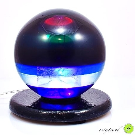 Lampa Rainbow 2
