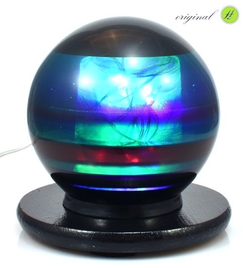 Lampa Rainbow