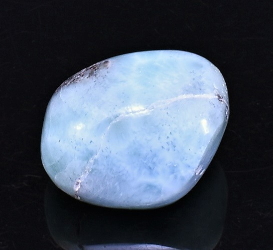 Larimar / 3585