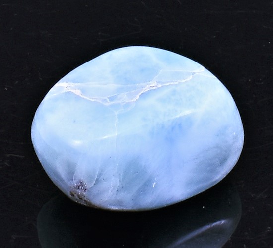 Larimar / 3585