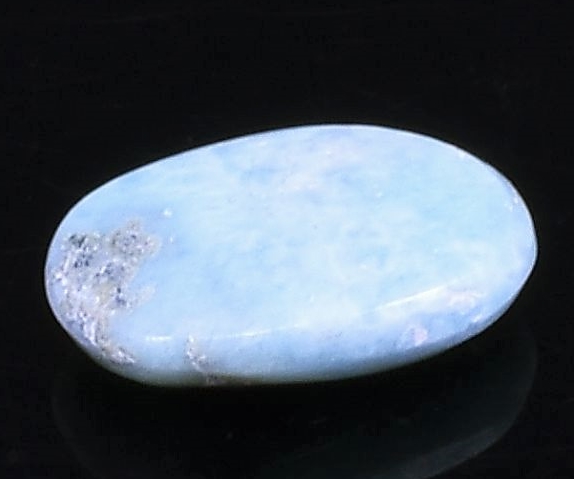 Larimar / 3589