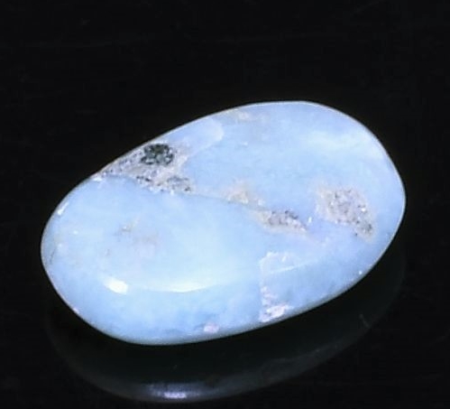 Larimar / 3589