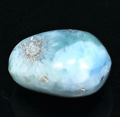 Larimar / 3994