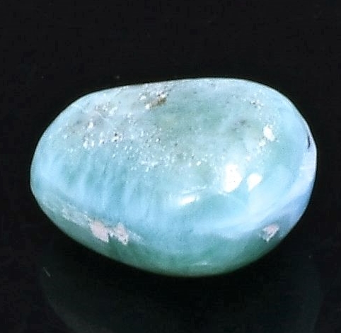 Larimar / 3994