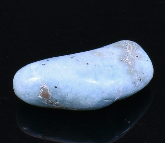 Larimar / 593