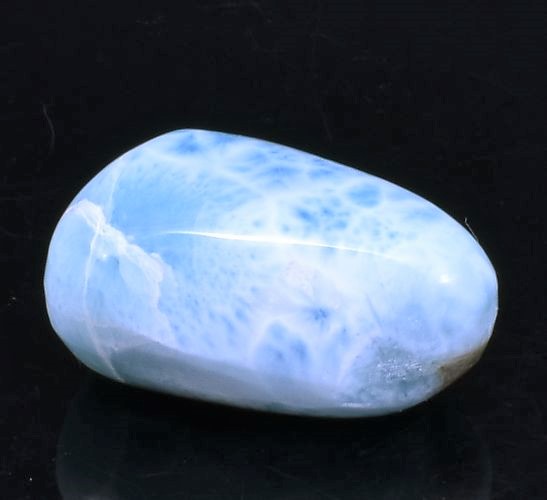 Larimar / 3586
