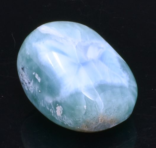 Larimar / 3590