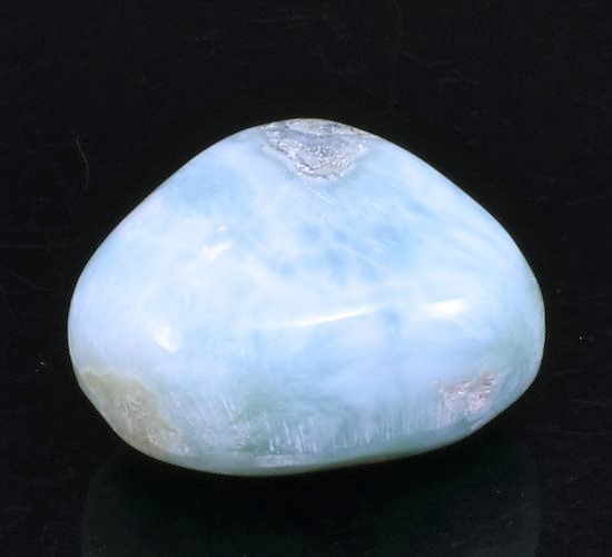 Larimar / 3591
