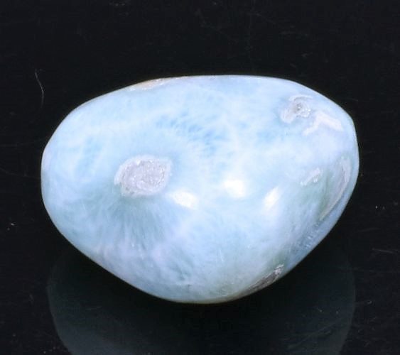 Larimar / 3591