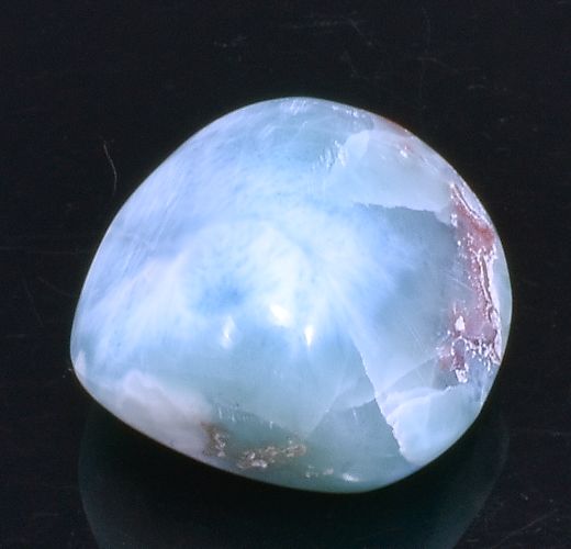 Larimar / 3592