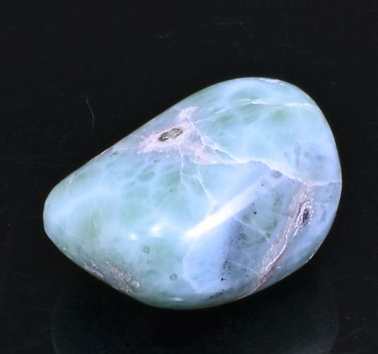 Larimar / 4391
