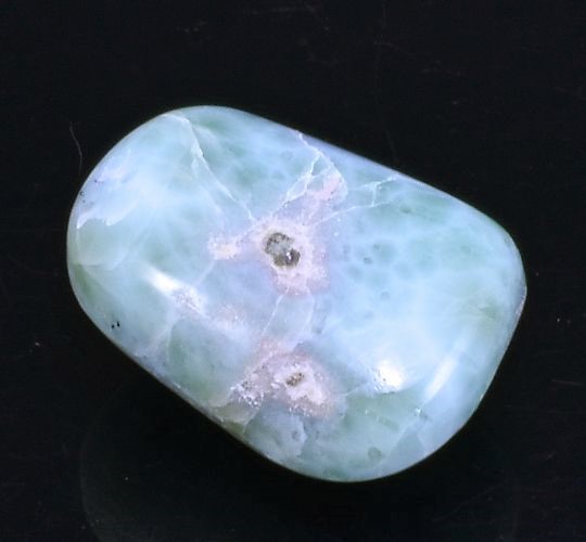 Larimar / 4391