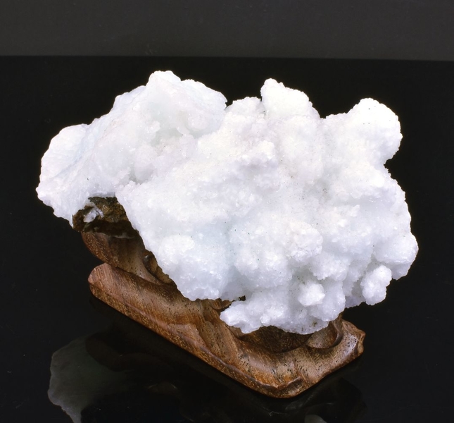 Larimar surový / 3872