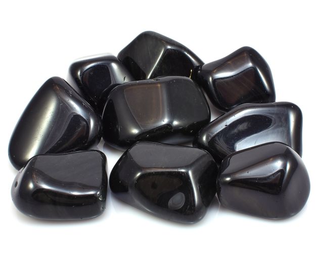 A Obsidián XL