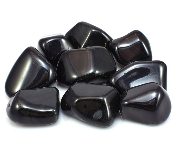A Obsidián XL