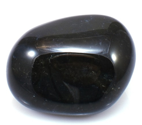 Onyx černý 