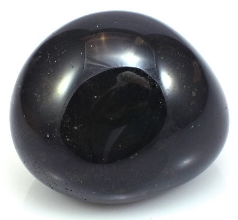 Onyx černý / 5061
