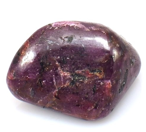 Rubín