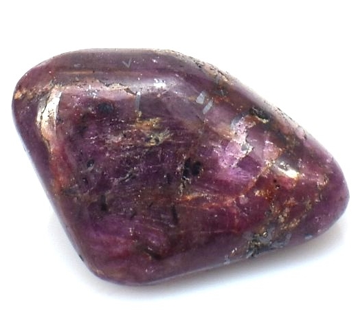 Rubín