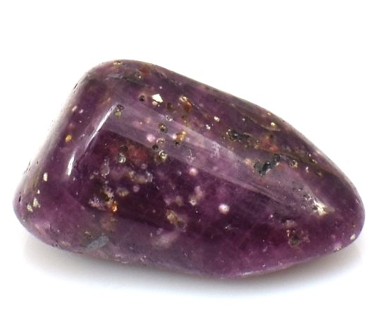 Rubín
