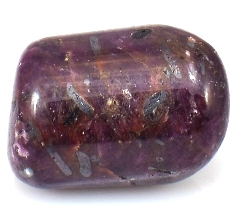 Rubín