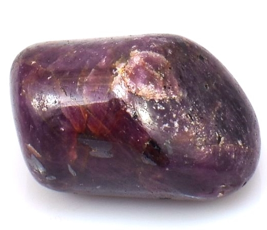 Rubín