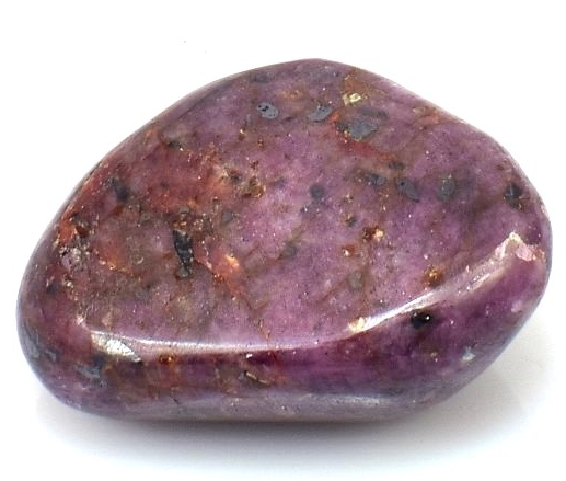 Rubín