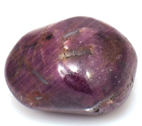 Rubín 