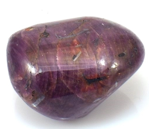 Rubín 