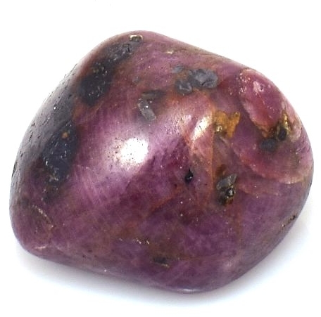 Rubín