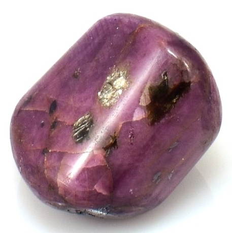 Rubín 