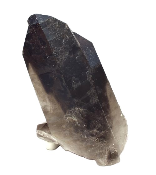 Morion kristal