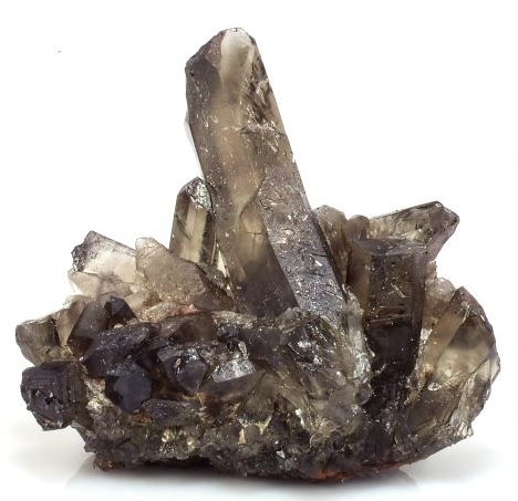 zahneda