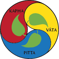 típusú diabétesz kezelésére 2 ayurveda