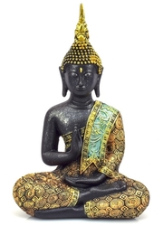 Buddha (160 mm)