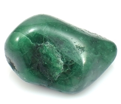 Chalcedon zelený 
